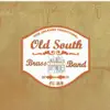 Old South Brass Band - Old South (Jazz Version)