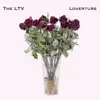 The Ltv - Loverture